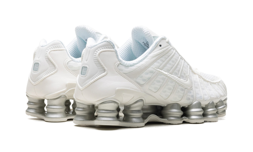 Shox Tl WMNS"Sail" AR3566 103