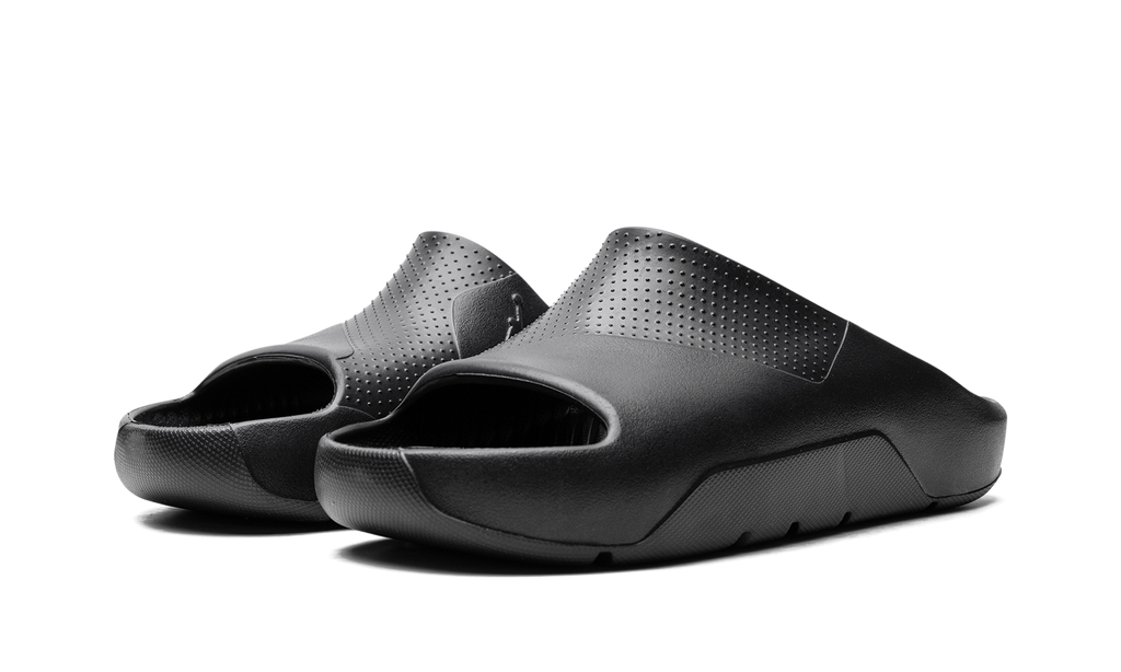 Post Slide "Triple Black" DX5575 001