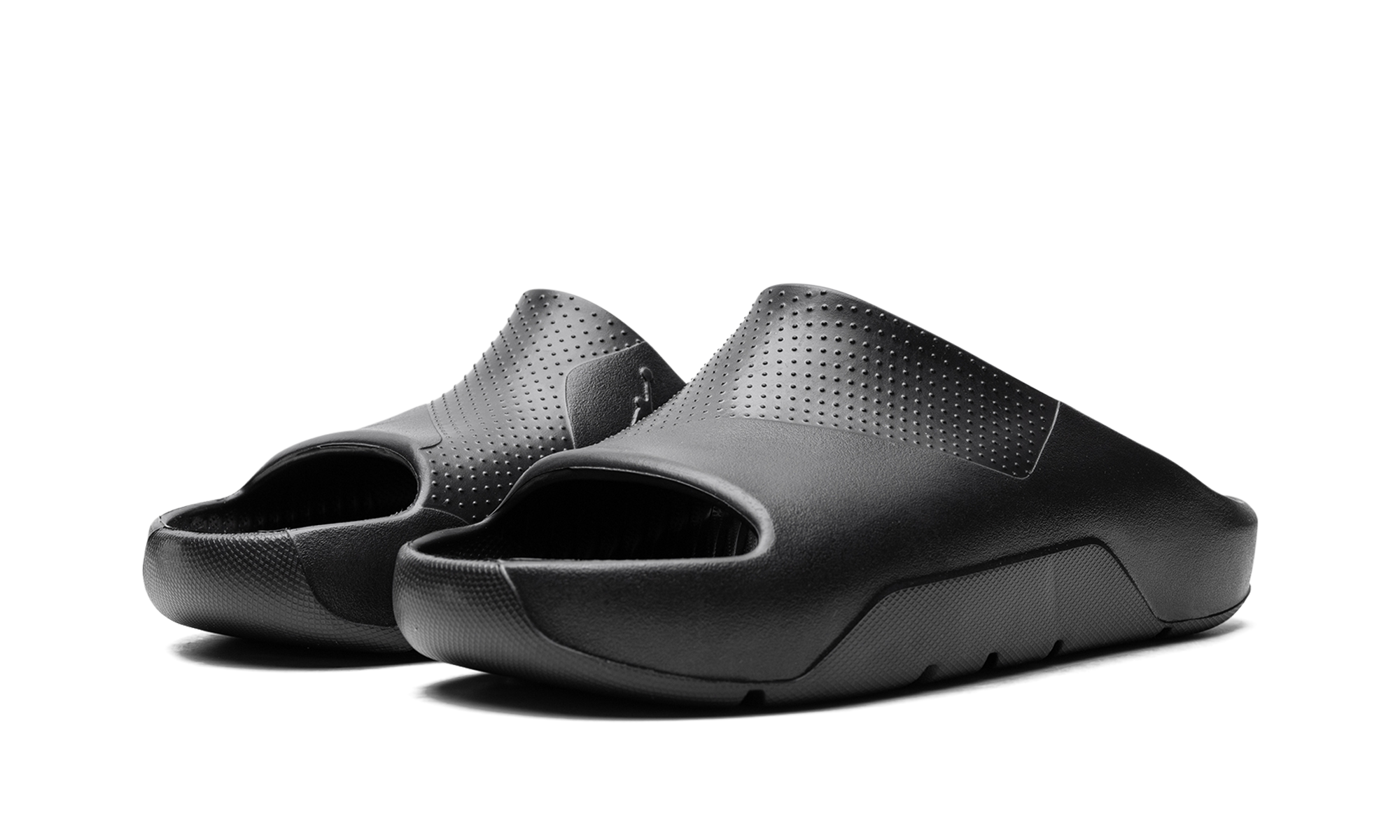 Post Slide "Triple Black" DX5575 001
