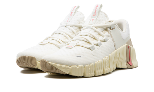 Free Metcon 5 WMNS"Sail Sanddrift" DV3950 100