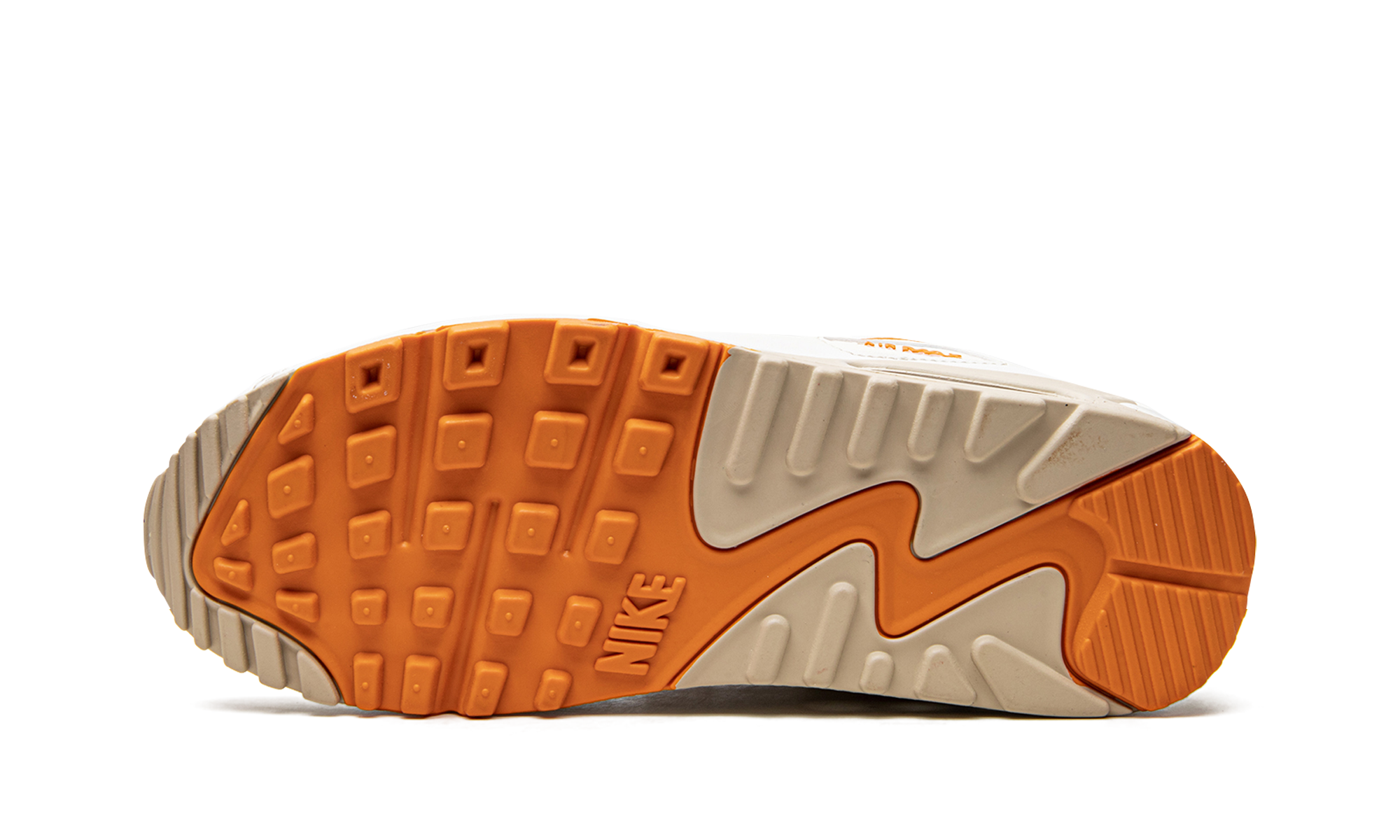 AIR MAX 90 SE WMNS DQ8593 001