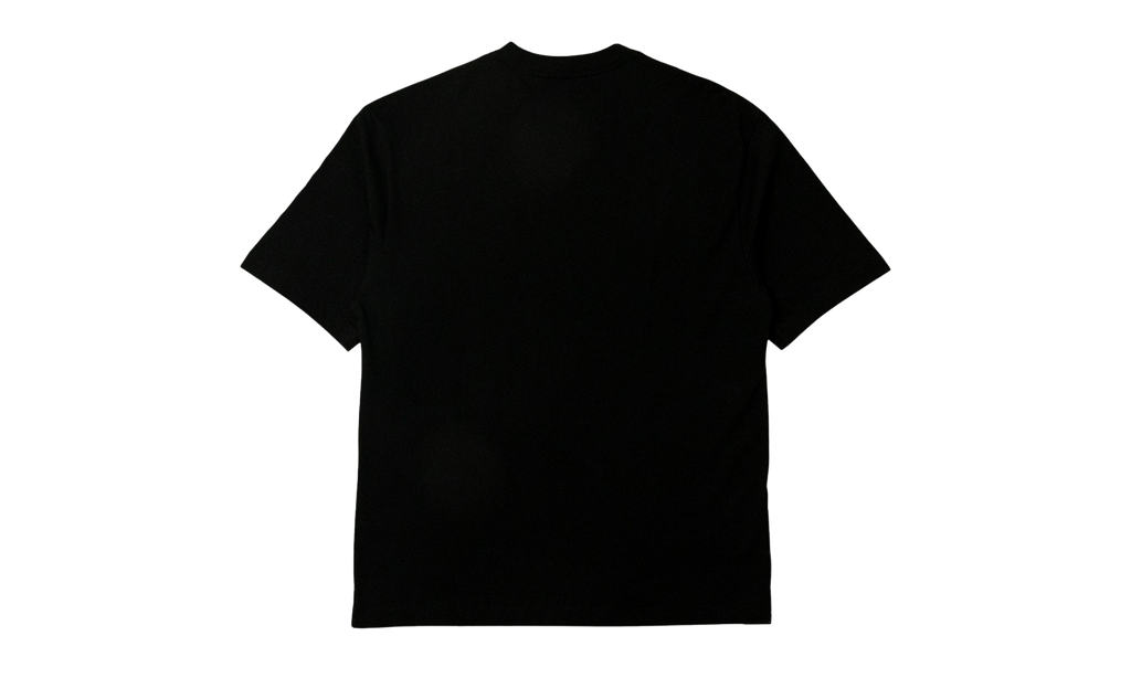 Brooklyn AJ11 Tee "2025 - Gamma" IM6503 010
