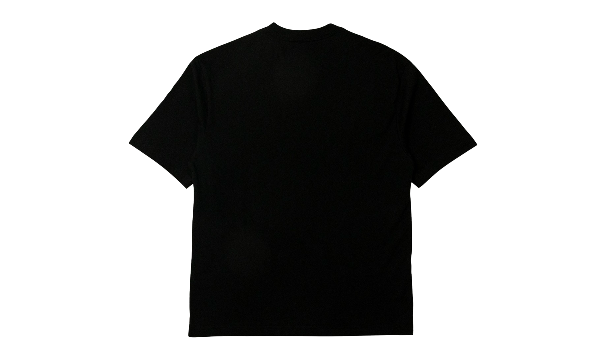 Brooklyn AJ11 Tee "2025 - Gamma" IM6503 010