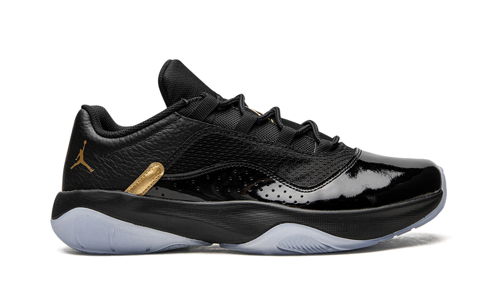 11 CMFT Low "DMP" DO0613 007