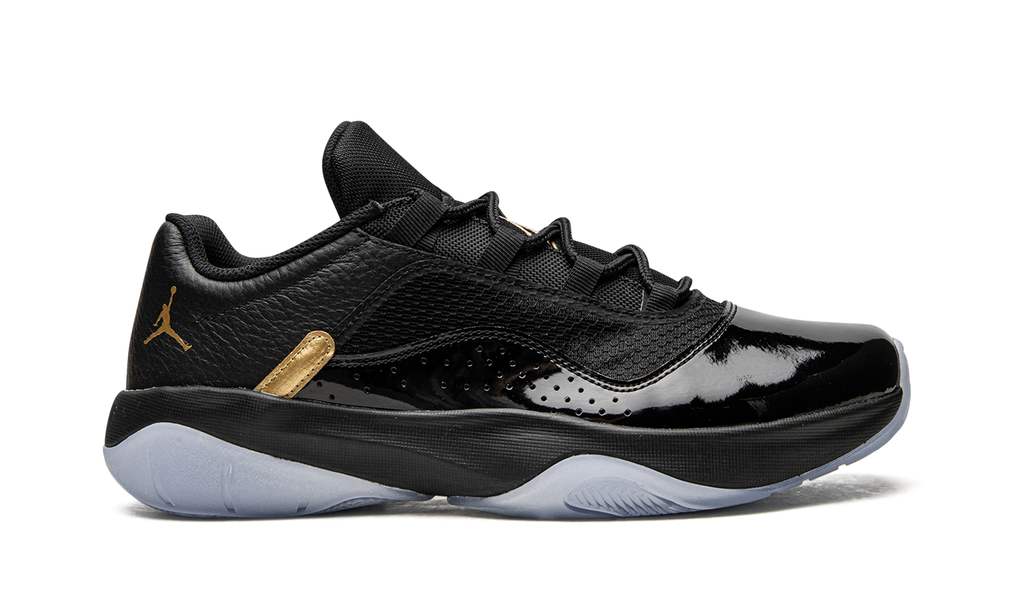 11 CMFT Low "DMP" DO0613 007