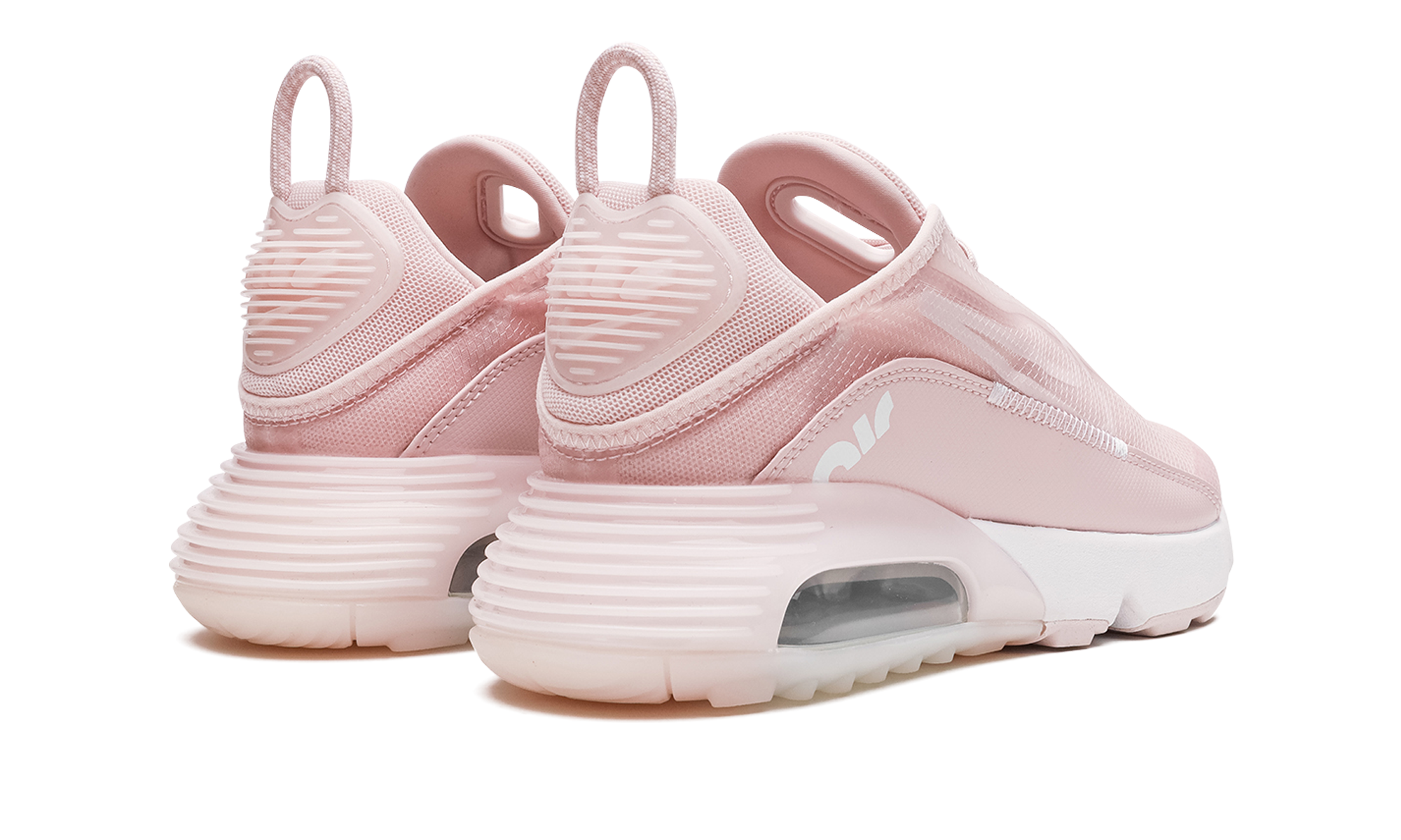 AIR MAX 2090 MNS WMNS CT1290 600