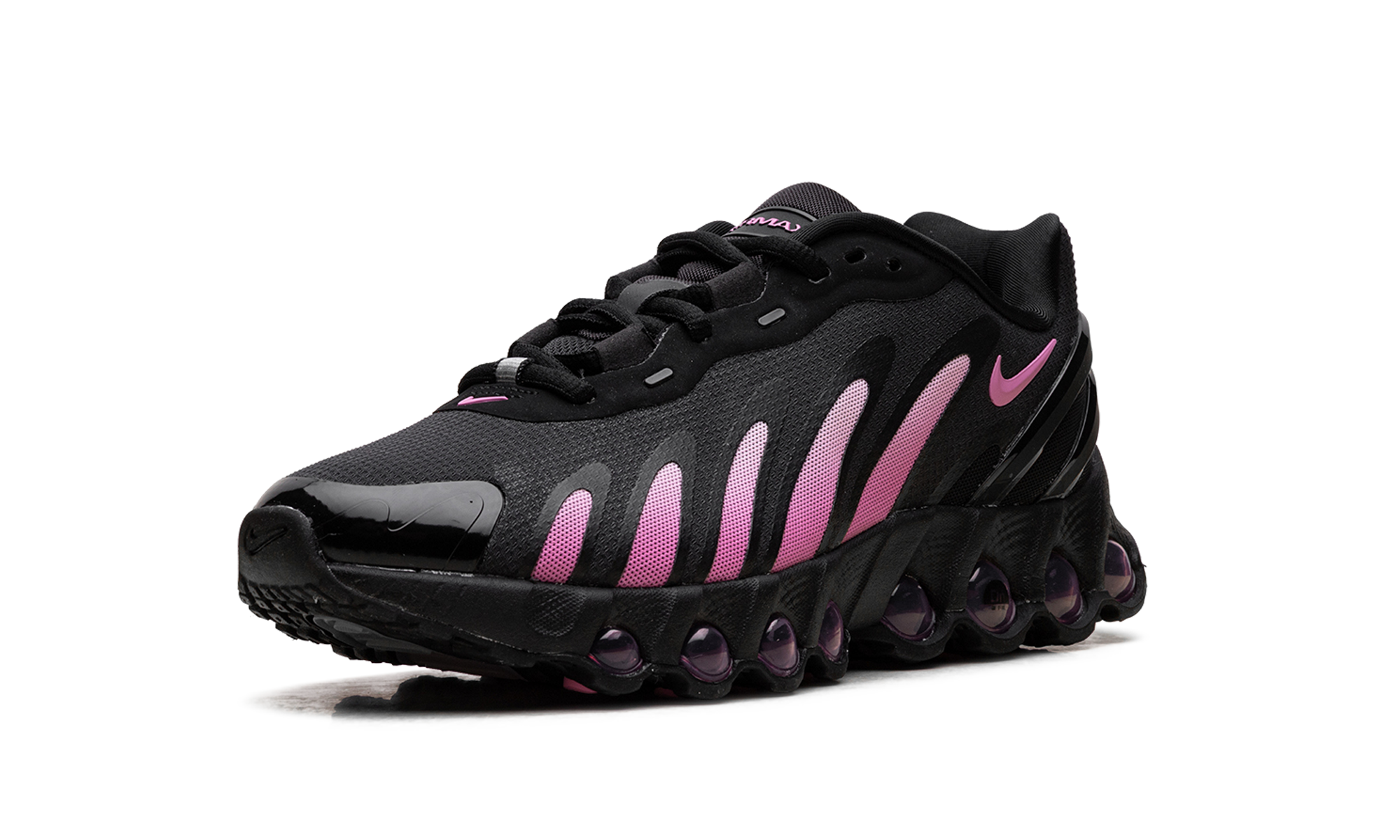 Air Max DN8 WMNS"Pink Foam" IH4483 001