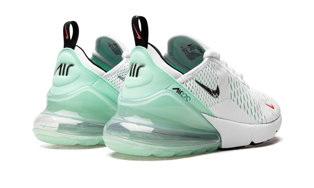 AIR MAX 270 MNS WMNS DQ7652 100
