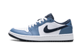 1 Low Golf "Aegean Storm" DD9315 115