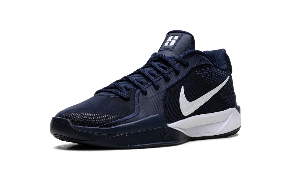 Sabrina 2 WMNS"College Navy" HF3234 401