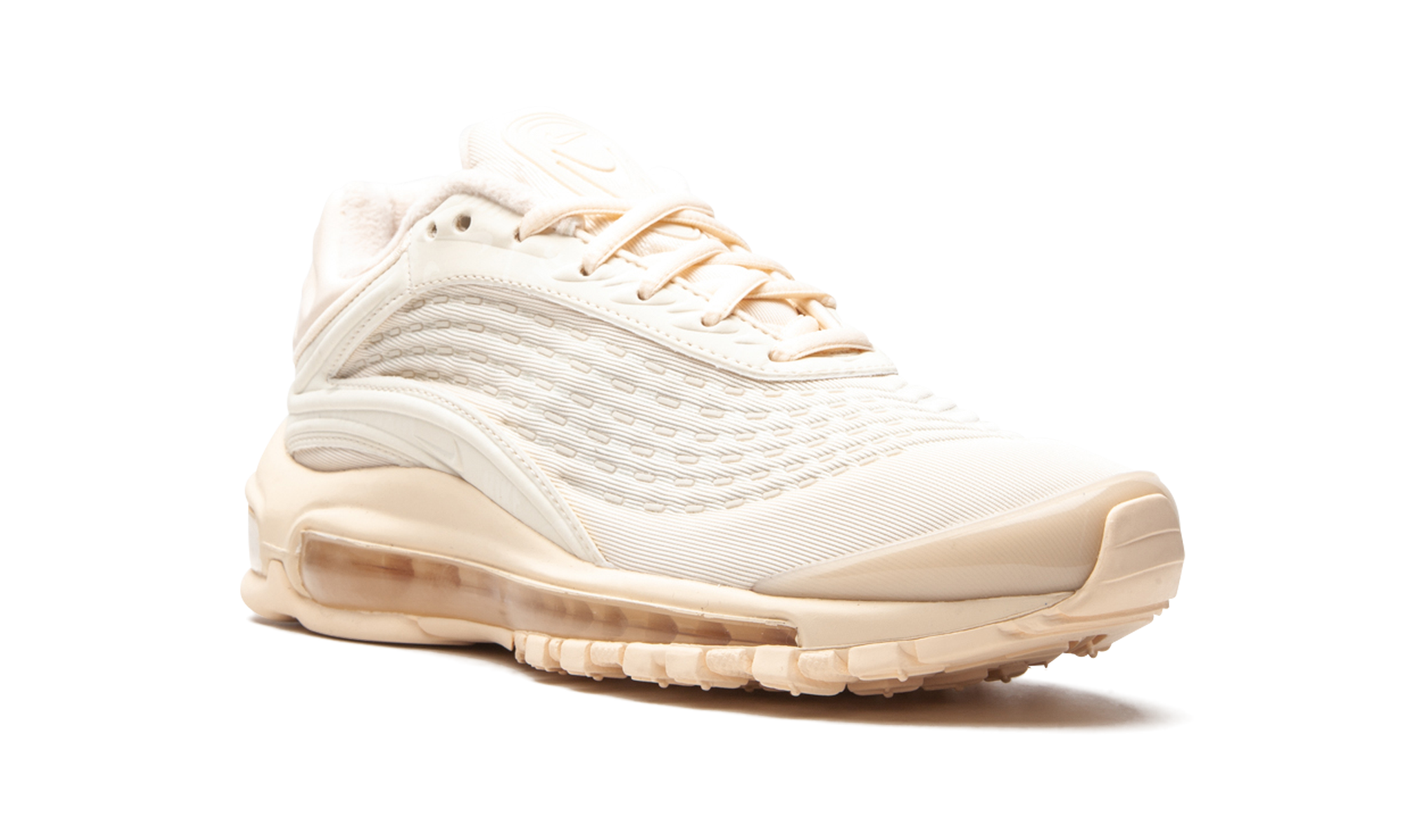 AIR MAX DELUXE SE WMNS "Guava Ice" AT8692 800