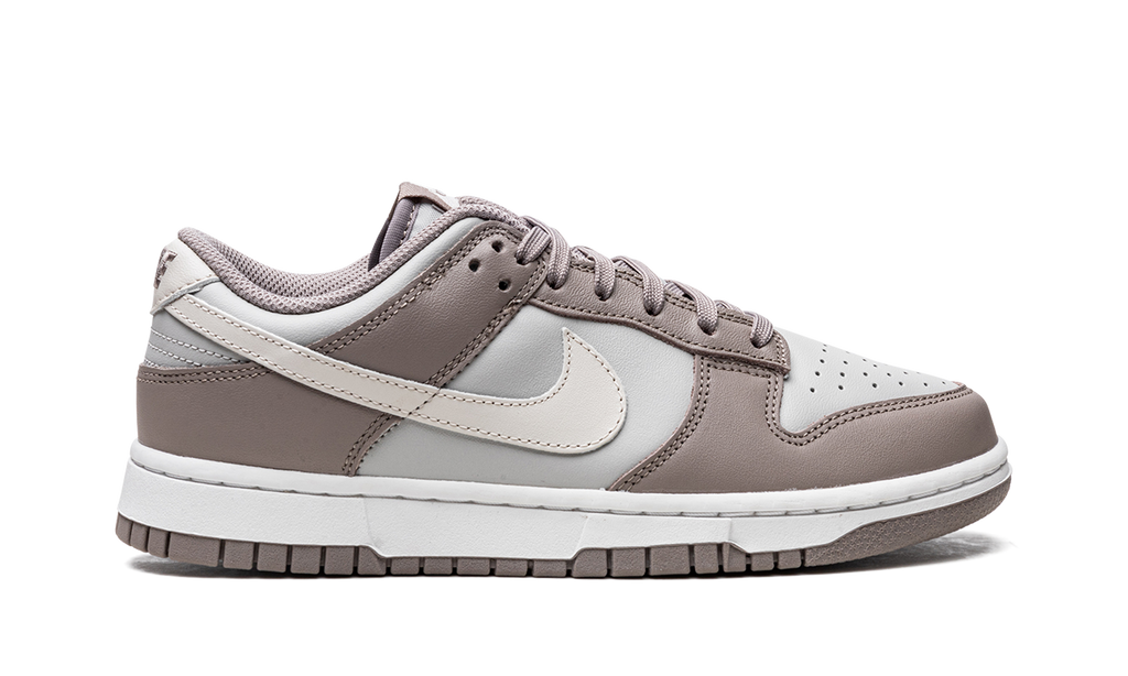 DUNK LOW WMNS"Moon Fossil" FD0792 001