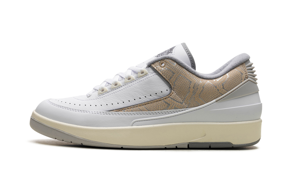2 Low "Python" DV9956 100