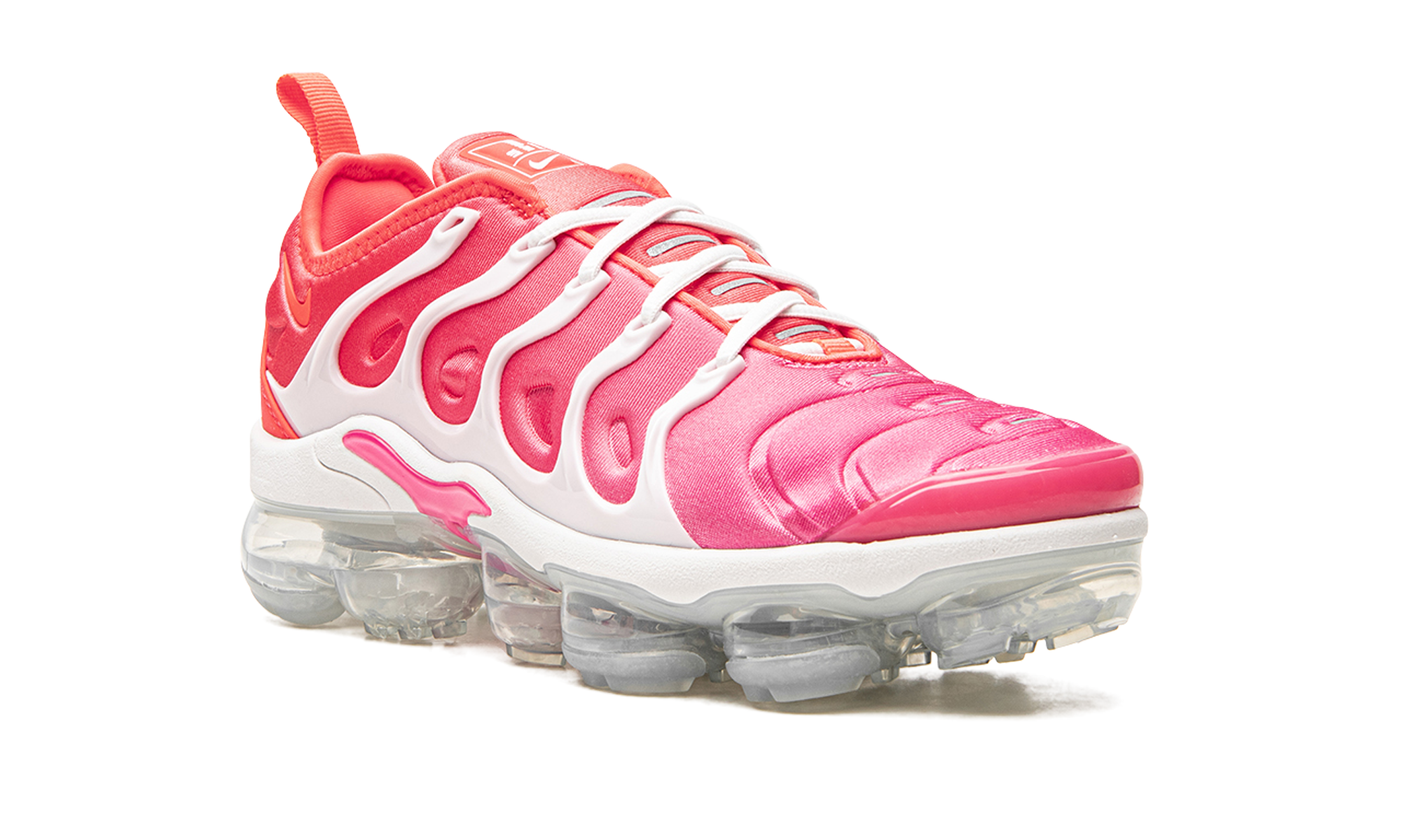 AIR VAPORMAX PLUS WMNS CZ7995 001