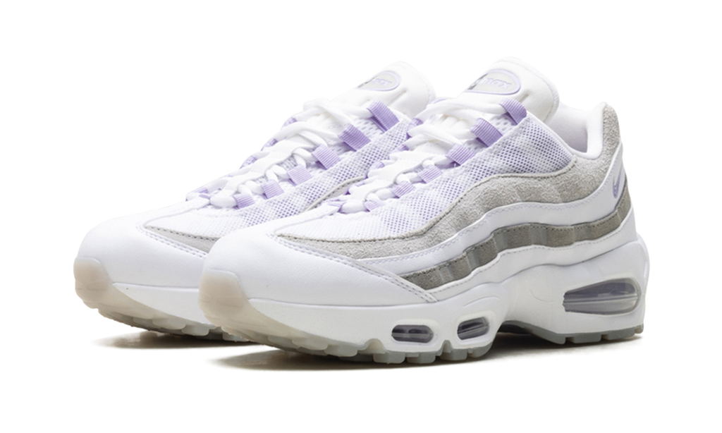 Air Max 95 OG WMNS"Big Bubble Hydrangeas" IB6396 100