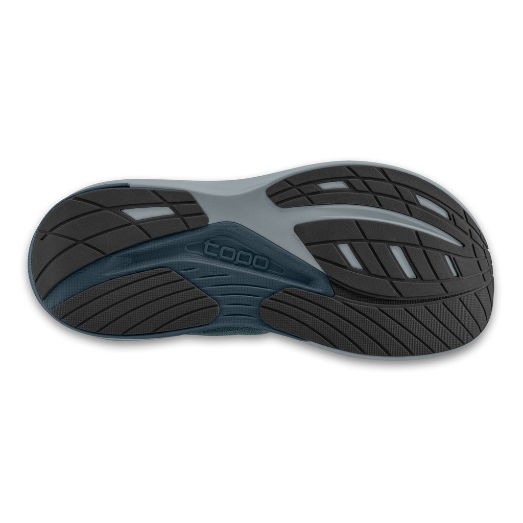 Men's Ultrafly 6