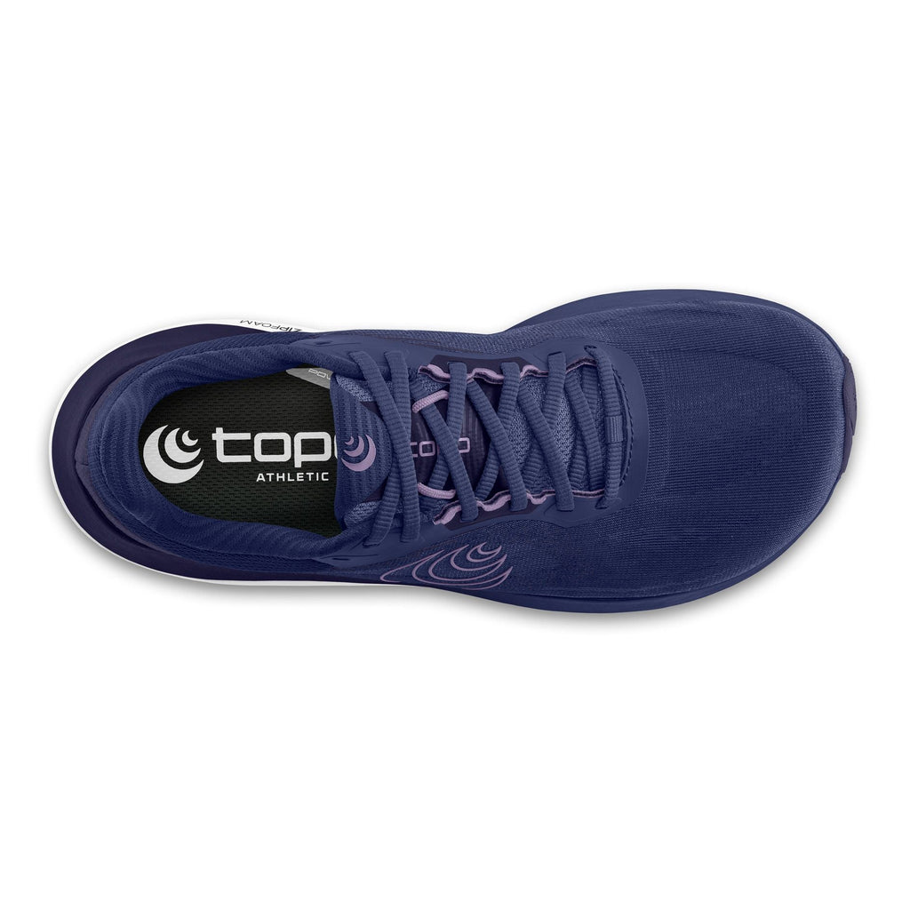 Women's Ultrafly 6
