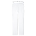 Women's NRG HE Pant - White