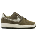 Air Force 1 '07 LV8 - Medium Olive/Sail