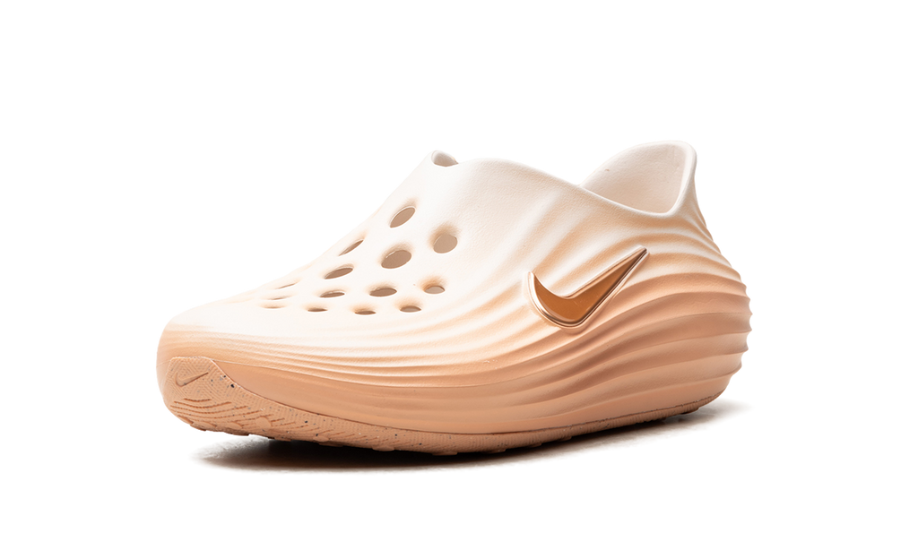 ReactX Rejuven8 WMNS"Apricot Agate" HV5062 802