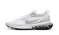 AIR MAX FLYKNIT RACER WMNS"Pure Platinum" DM9073 100