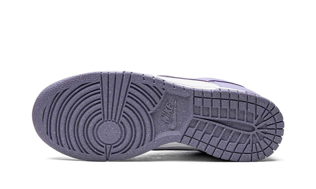 DUNK LOW WMNS"Next Nature Lilac"