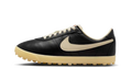 Astro Grabber WMNS"Black Muslin" II1259 001
