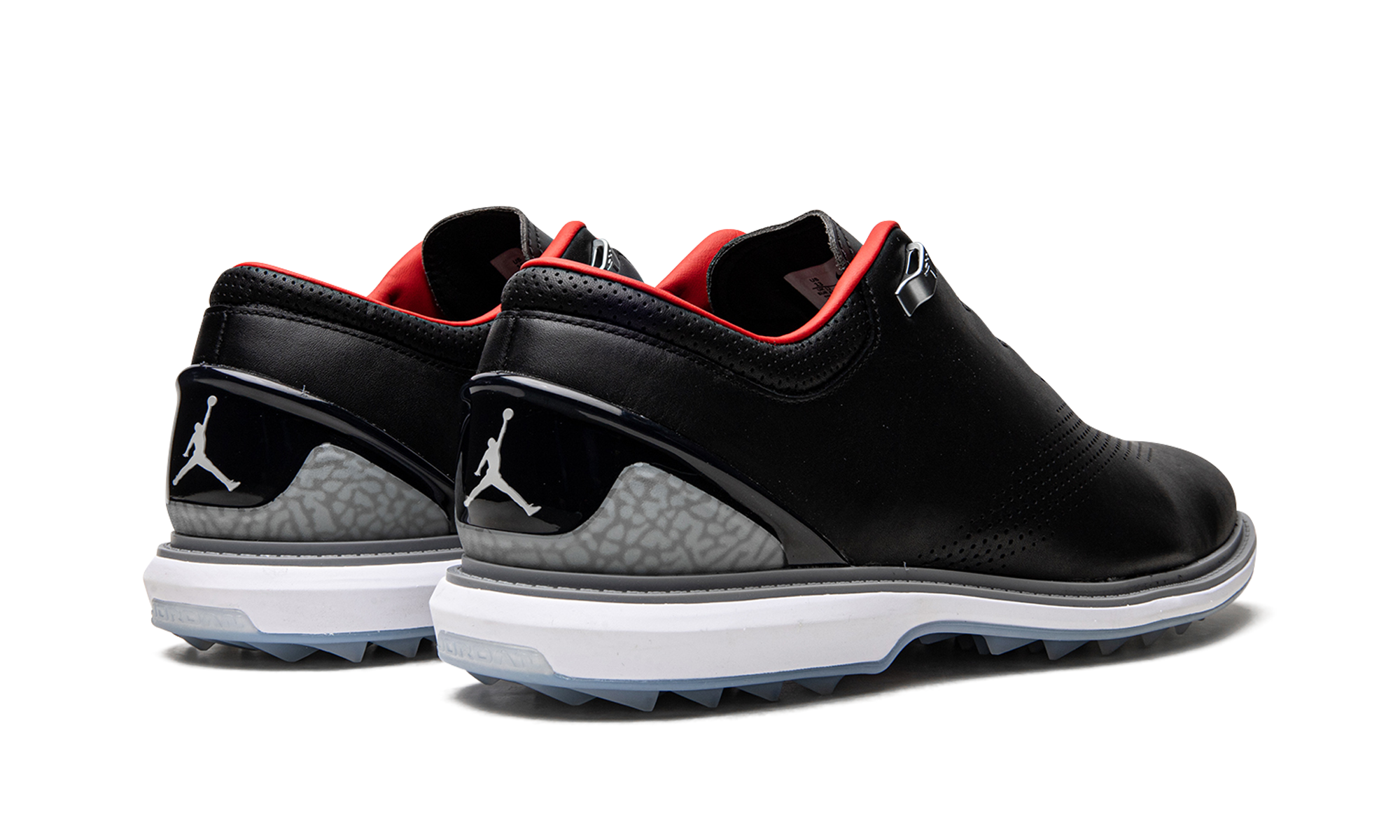 ADG "Cement Grey" DM0103 015