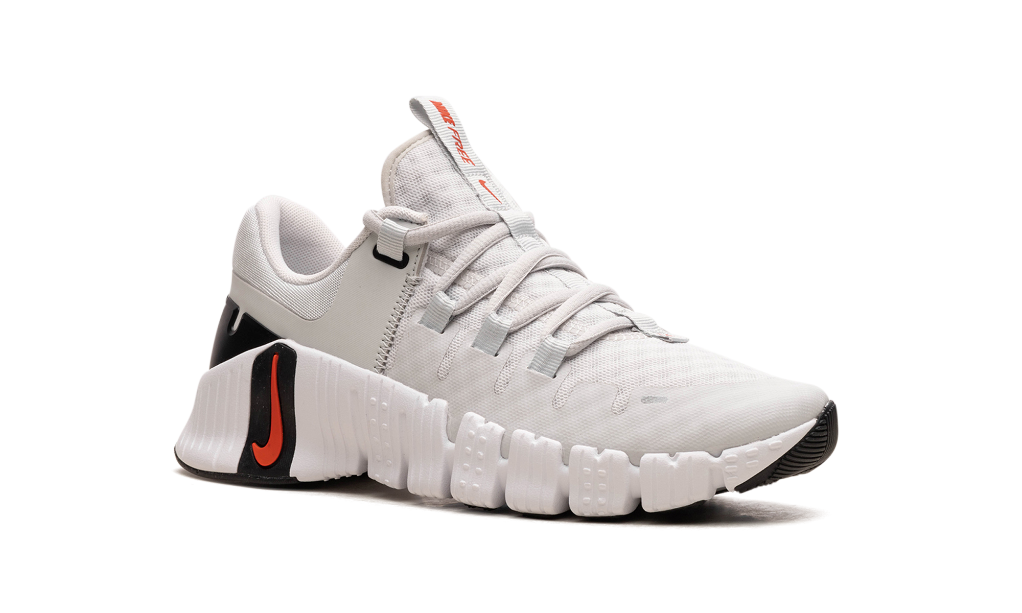 FREE METCON 5 WMNS"Photon Dust" DV3950 002