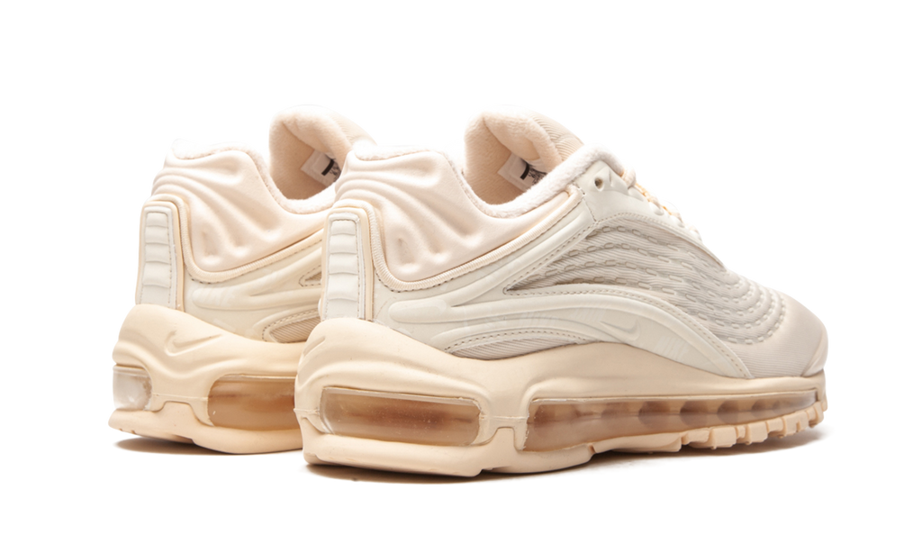 AIR MAX DELUXE SE WMNS "Guava Ice" AT8692 800
