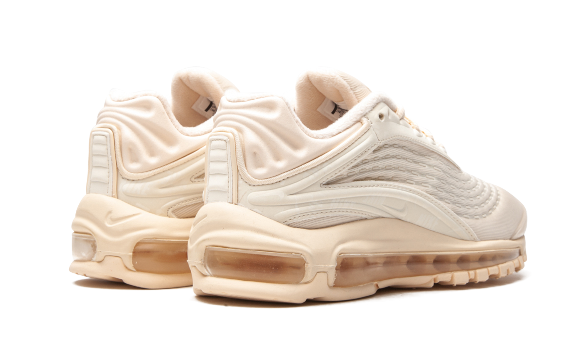 AIR MAX DELUXE SE WMNS "Guava Ice" AT8692 800