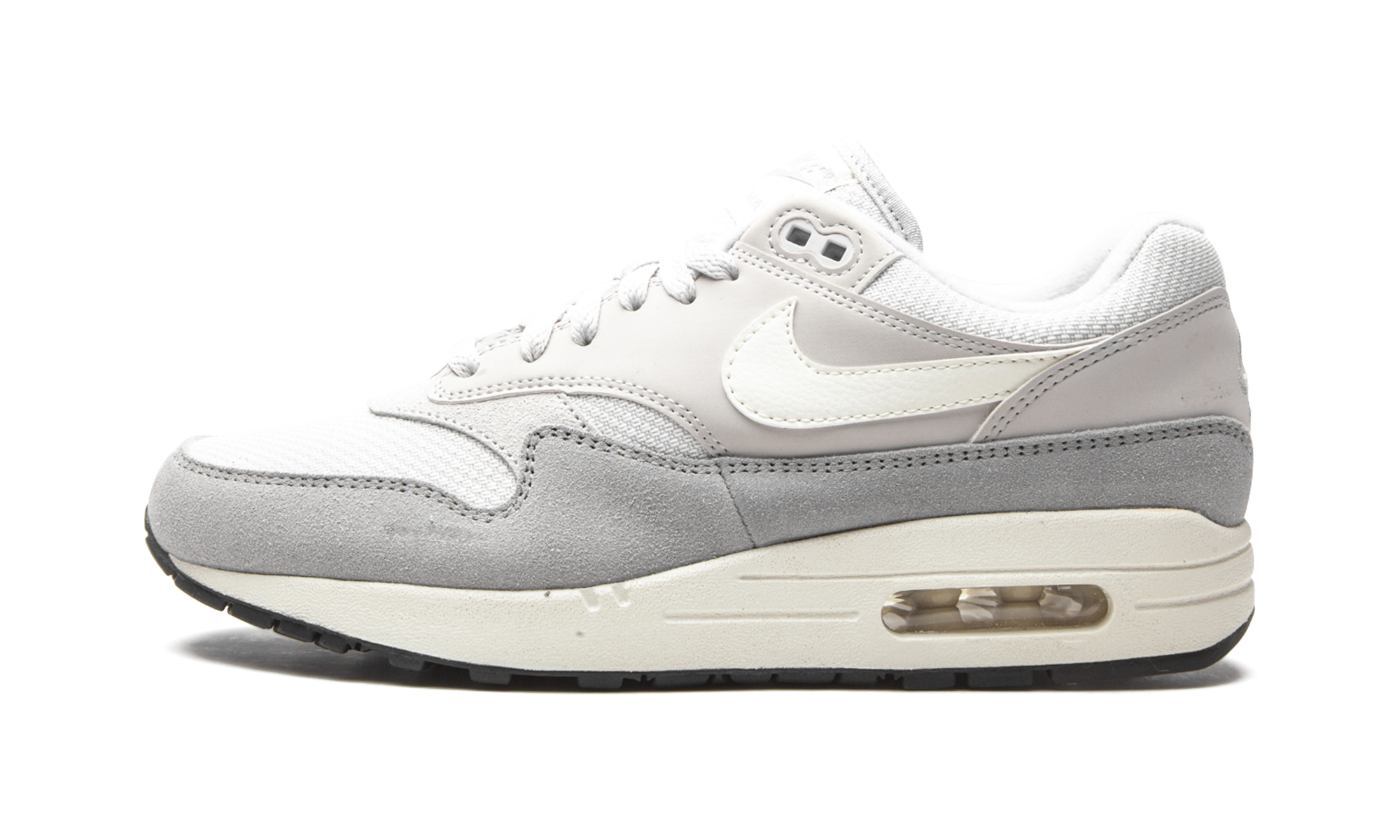 Air Max 1 AH8145 011