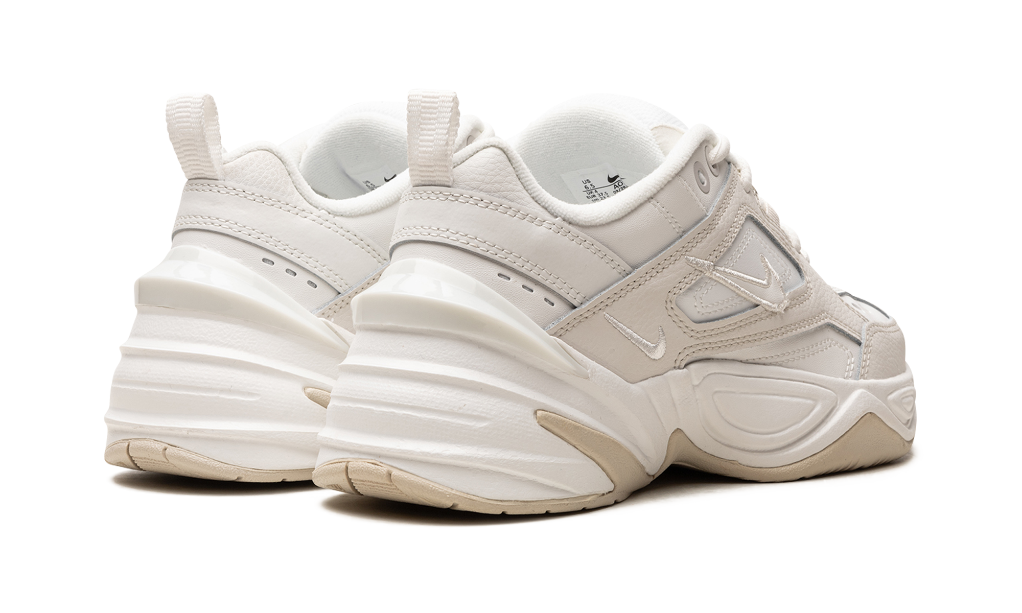 M2K TEKNO WMNS"Phantom" AO3108 006