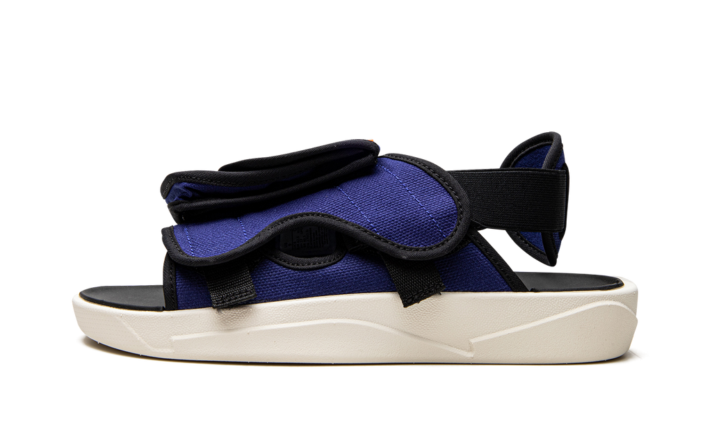 LS Slide "Deep Royal Blue" CZ0791 400
