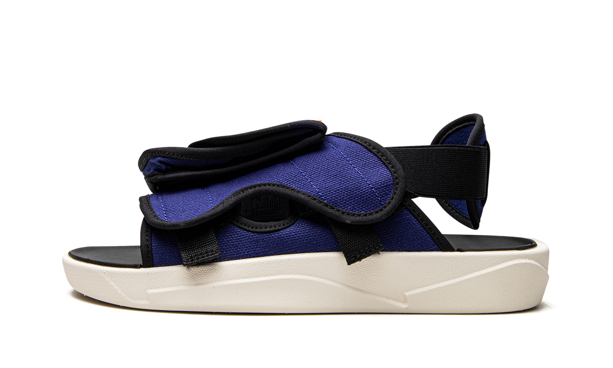 LS Slide "Deep Royal Blue" CZ0791 400