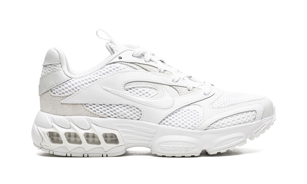 WMNS Zoom Air Fire CW3876 002