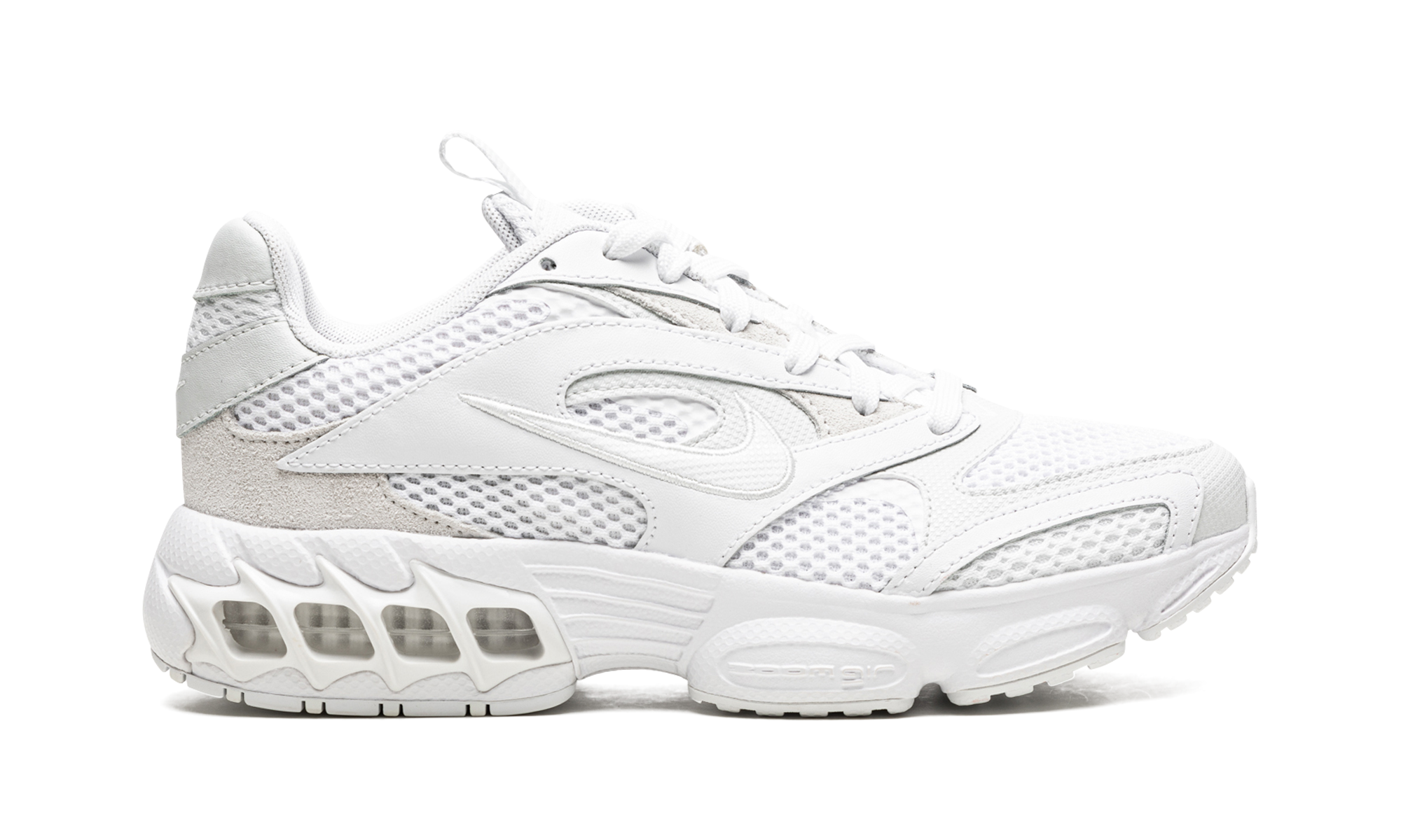 WMNS Zoom Air Fire CW3876 002