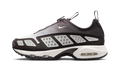 Air Max SNDR WMNS"Black/White" HJ8080 200
