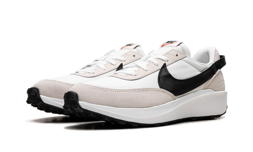 Waffle Debut Wmns"Sand Drift" DH9523 102