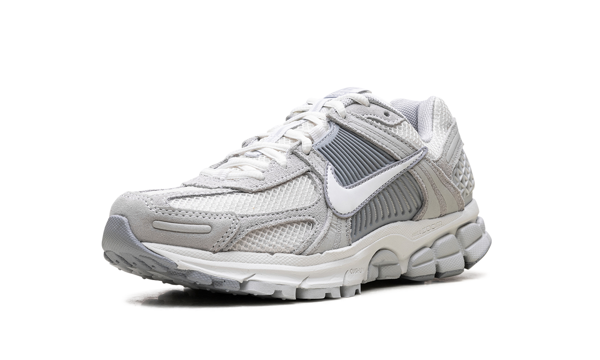 Zoom Vomero 5 WMNS"Pure Platinum" HQ0458 001