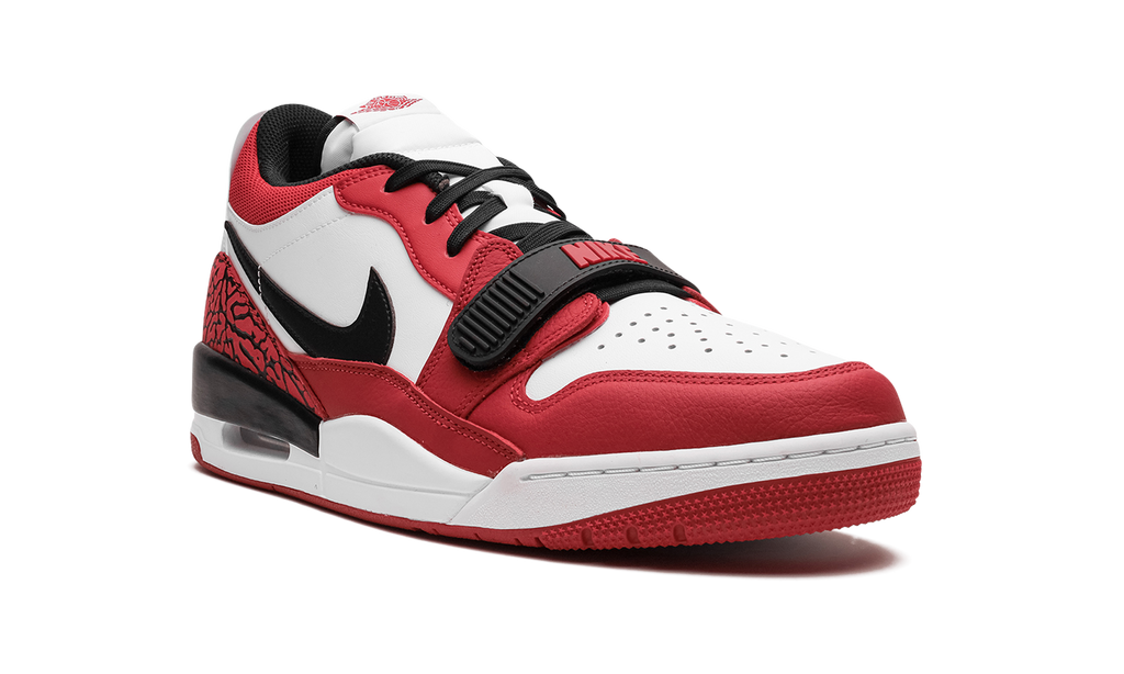 Legacy 312 Low "Chicago" CD7069 116