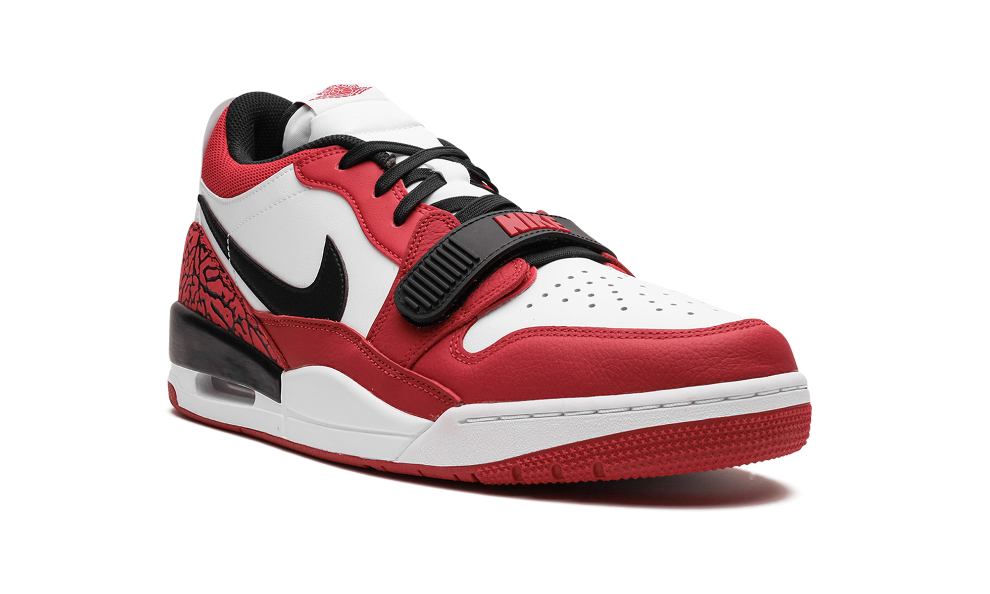 Legacy 312 Low "Chicago" CD7069 116