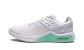 WMNS Air Max Bella TR 4 CW3398 101