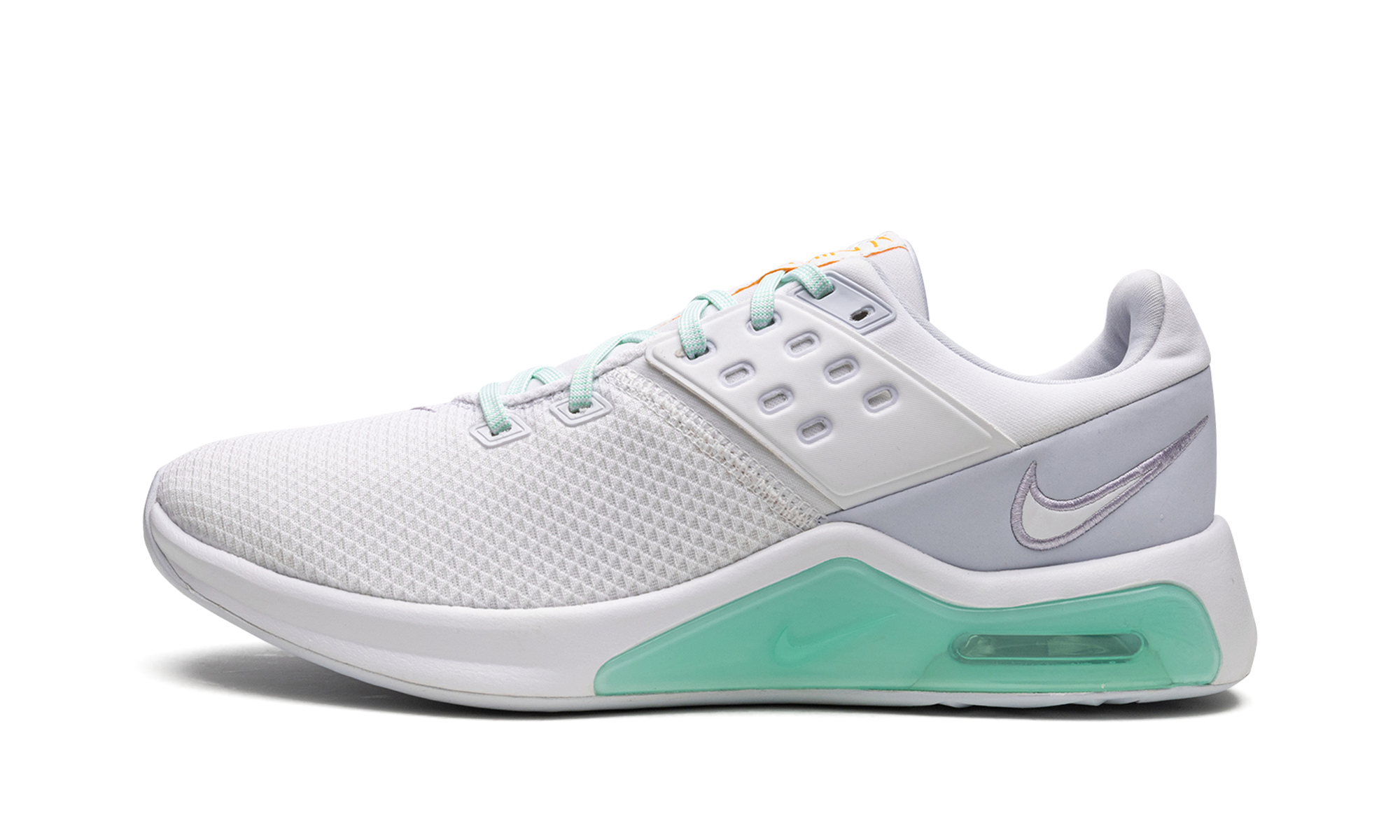 WMNS Air Max Bella TR 4 CW3398 101
