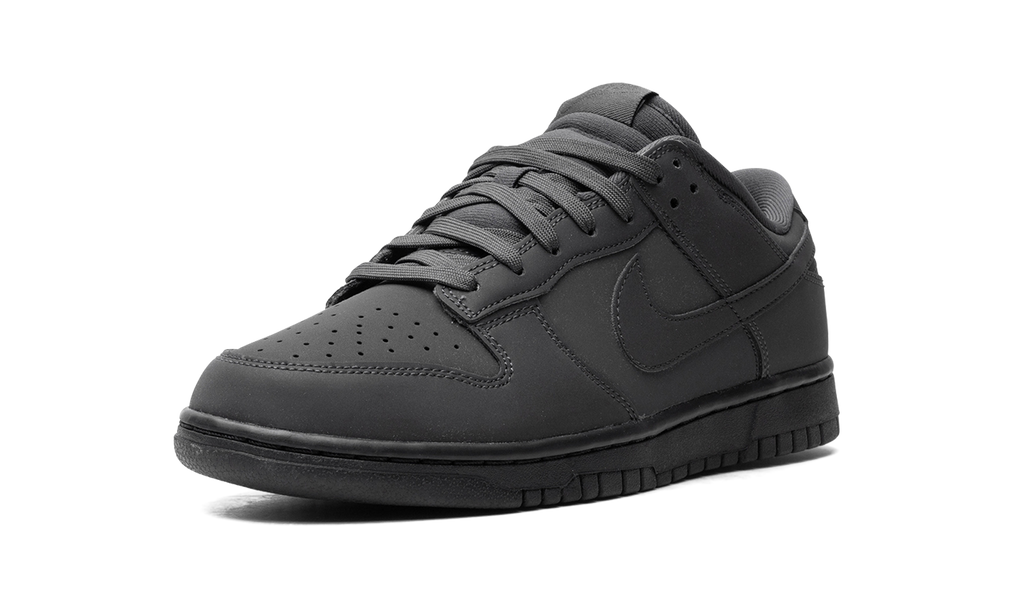 DUNK LOW WMNS"Cyber" FZ3781 060