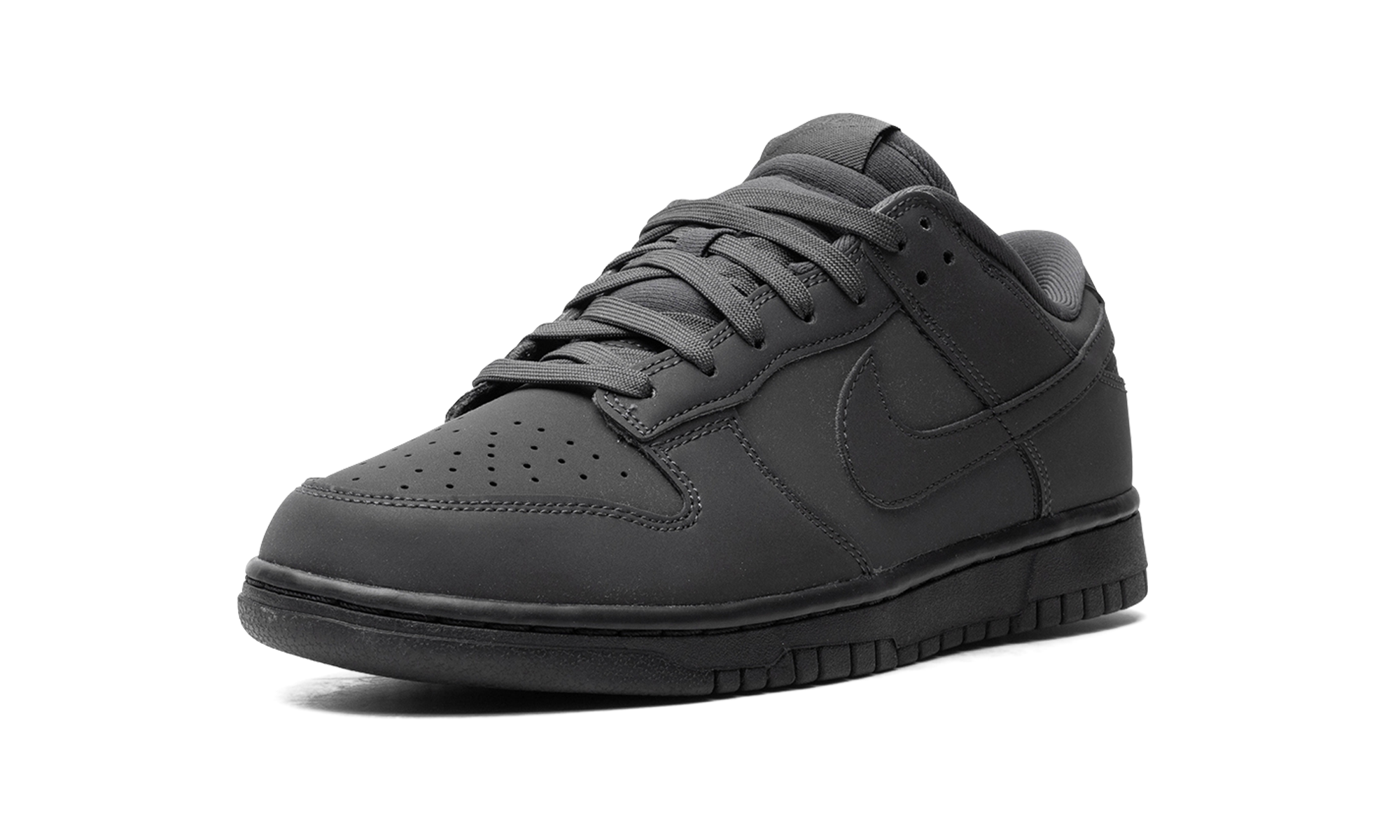 DUNK LOW WMNS"Cyber" FZ3781 060