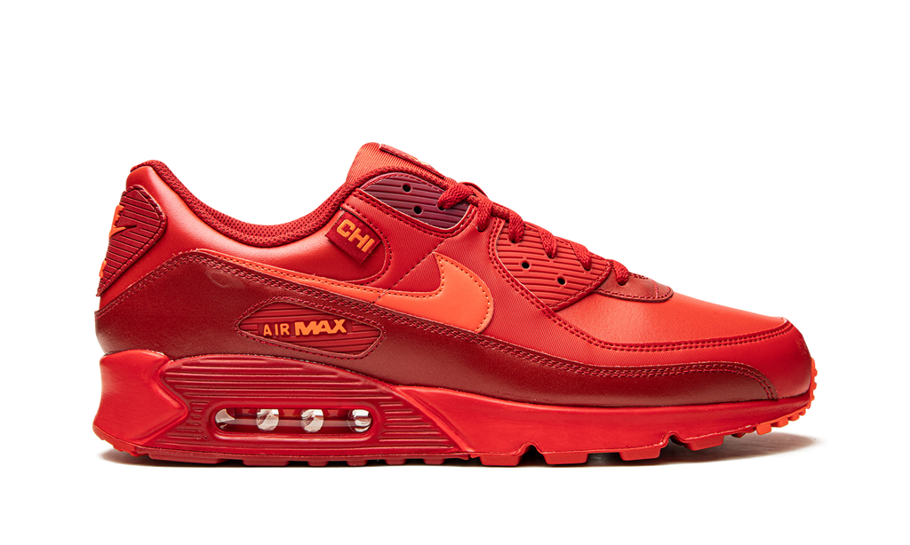 Air Max 90 "'City Special - Chicago'" DH0146 600