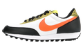 DAYBREAK QS WMNS CQ7620 001