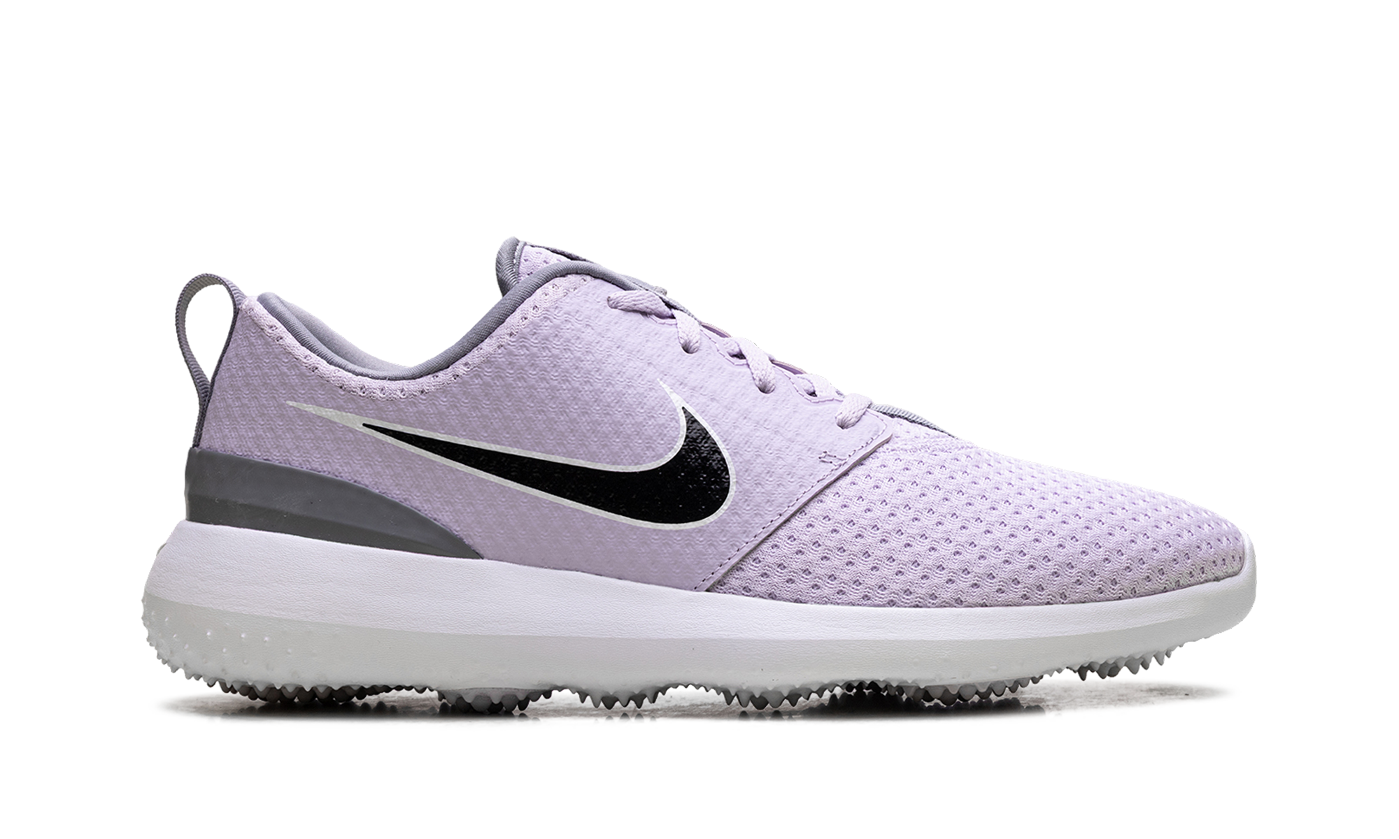 Roshe Golf Wmns"Violet" CD6066 511