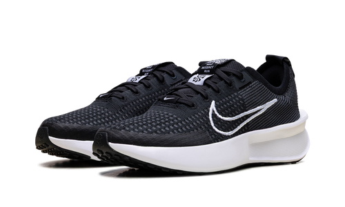 Interact Run WMNS"Black Anthracite White" FD2292 003